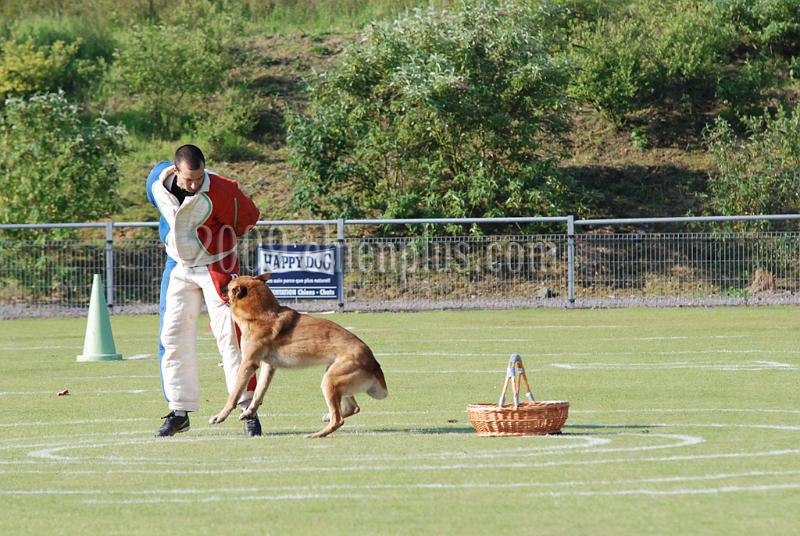 3 EME SELECTIF 2009 GRANDE SYNTHE 323.jpg